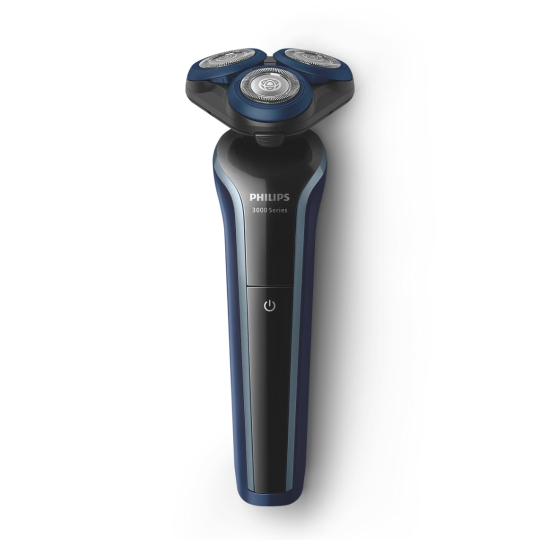 מכונת גילוח פיליפס Philips s3608/10 - מאושרת לשימוש ע