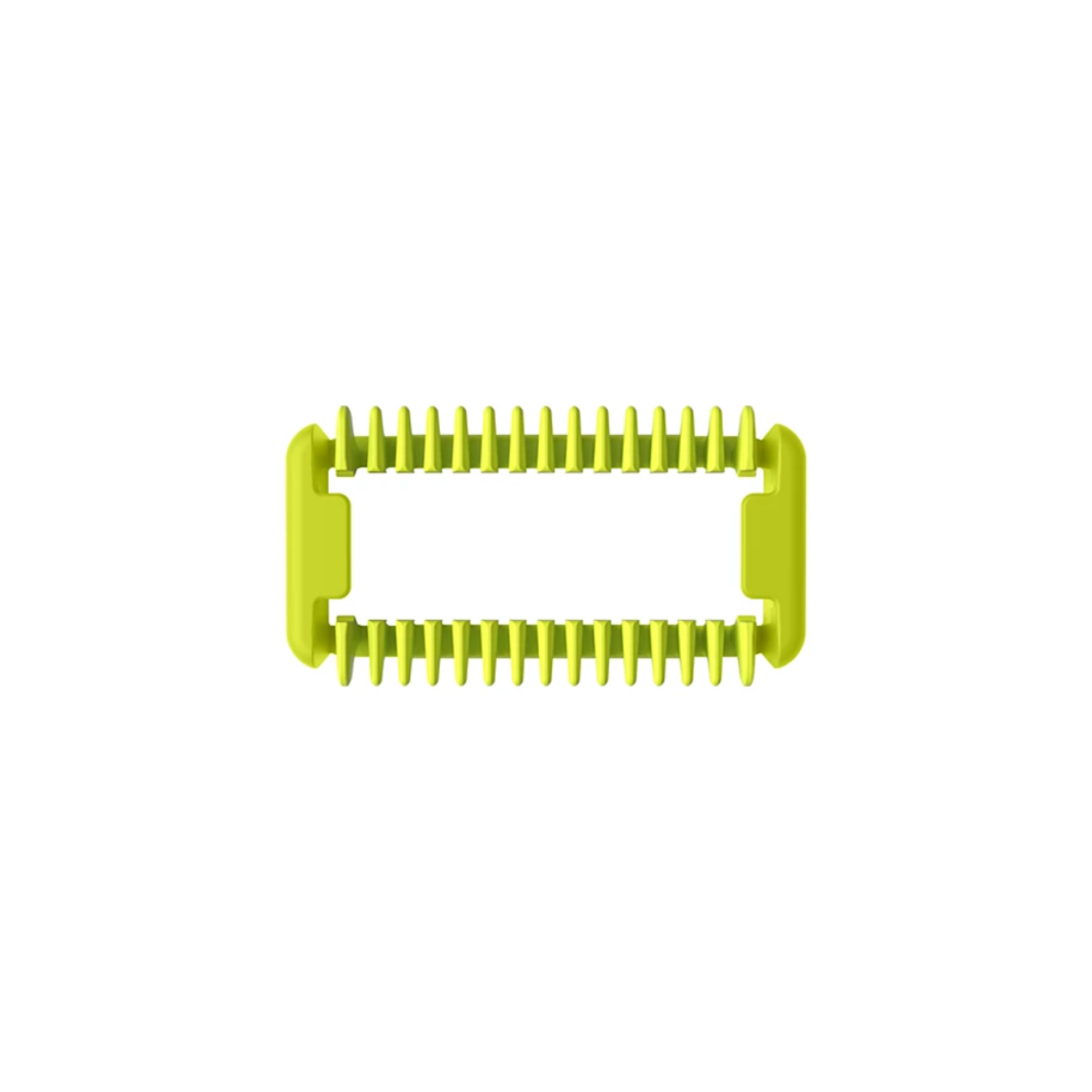 מכונת גילוח פנים + גוף פיליפס Philips OneBlade Pro 360 QP6542/15 - שנתיים אחריות יבואן רשמי!