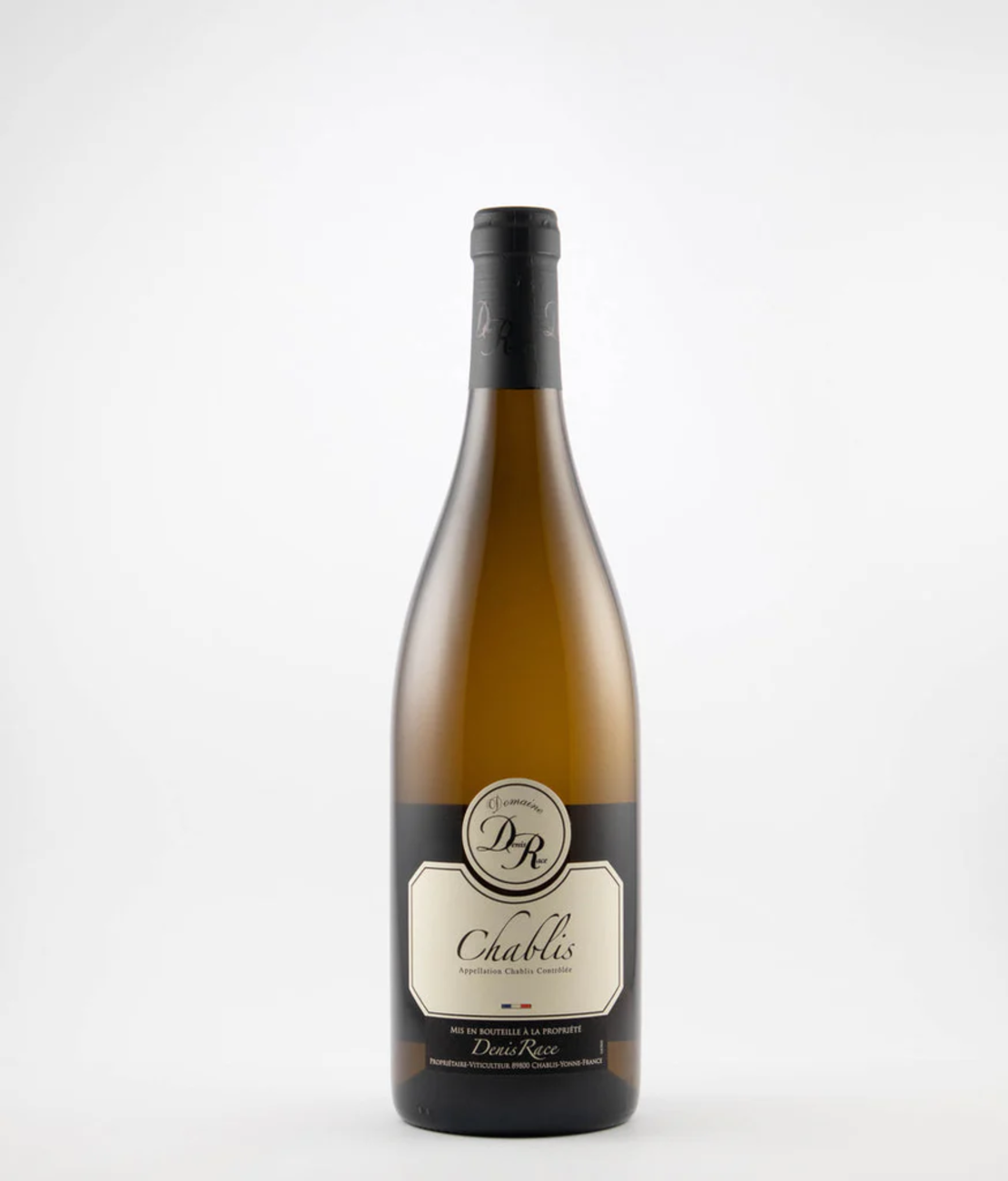 יין שבלי דניס רייס 2023