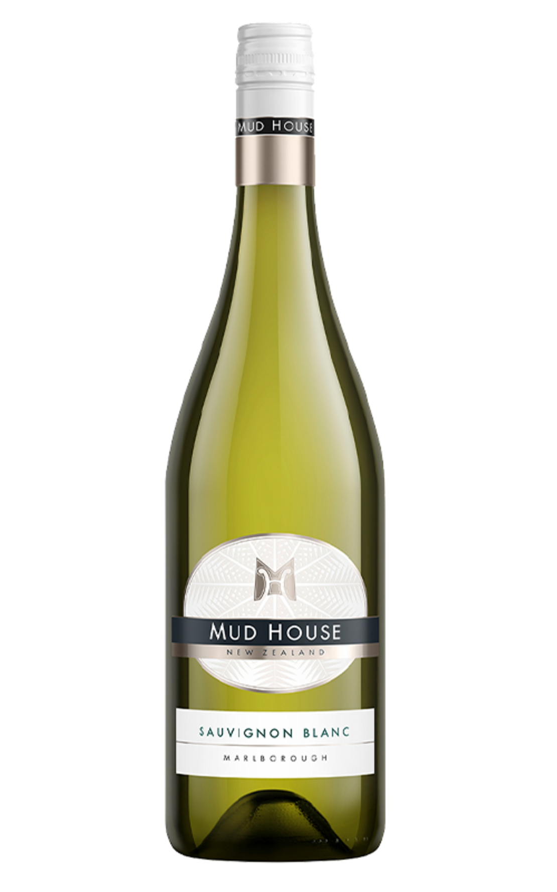 Mud House Sauvignon Blanc