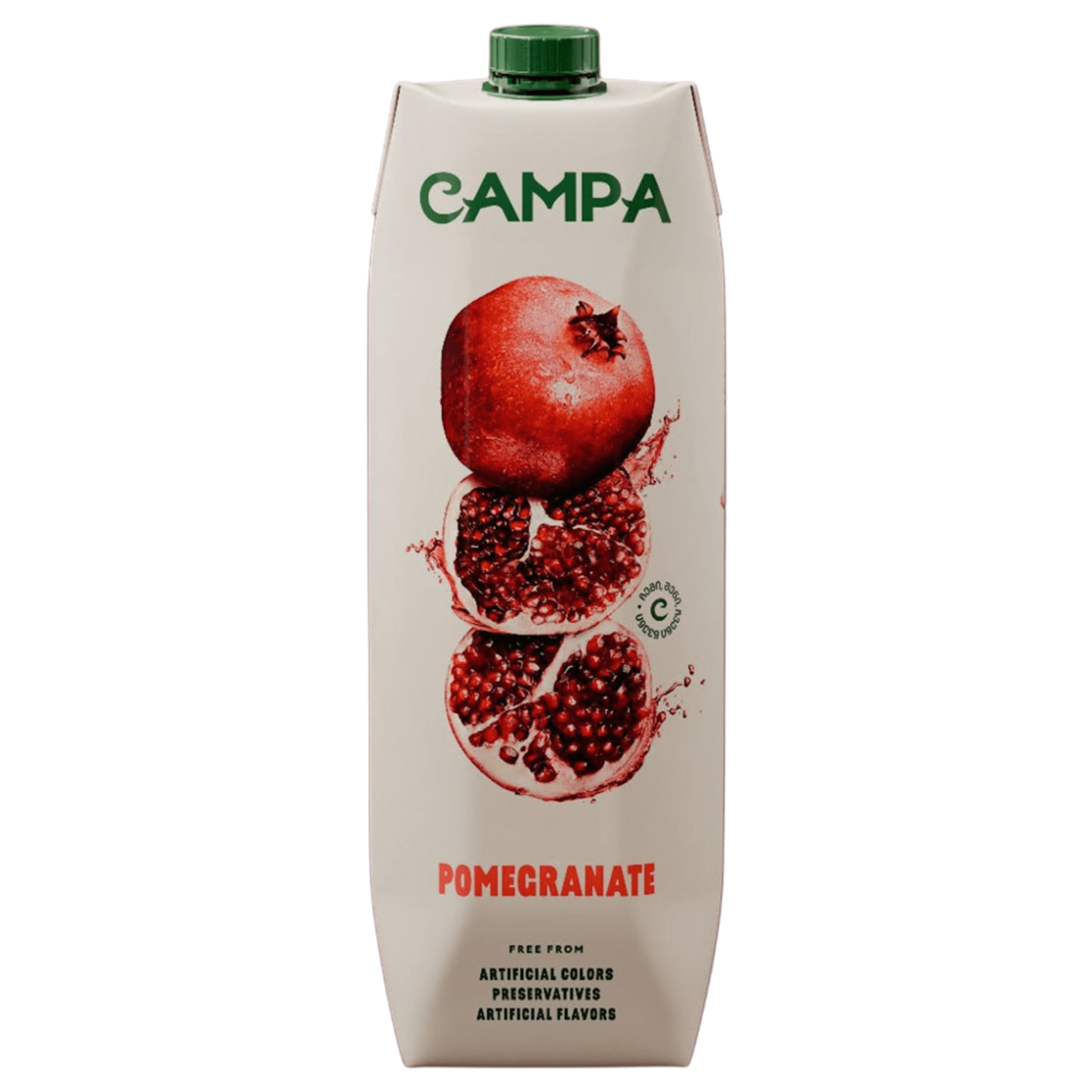 מיץ רימונים