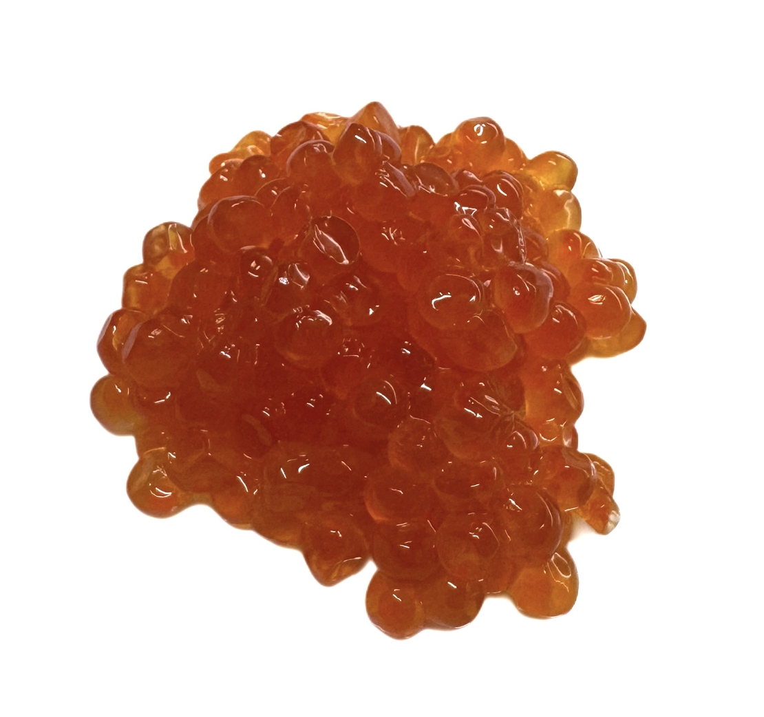 ביצי דג אלתית(500 גרם)