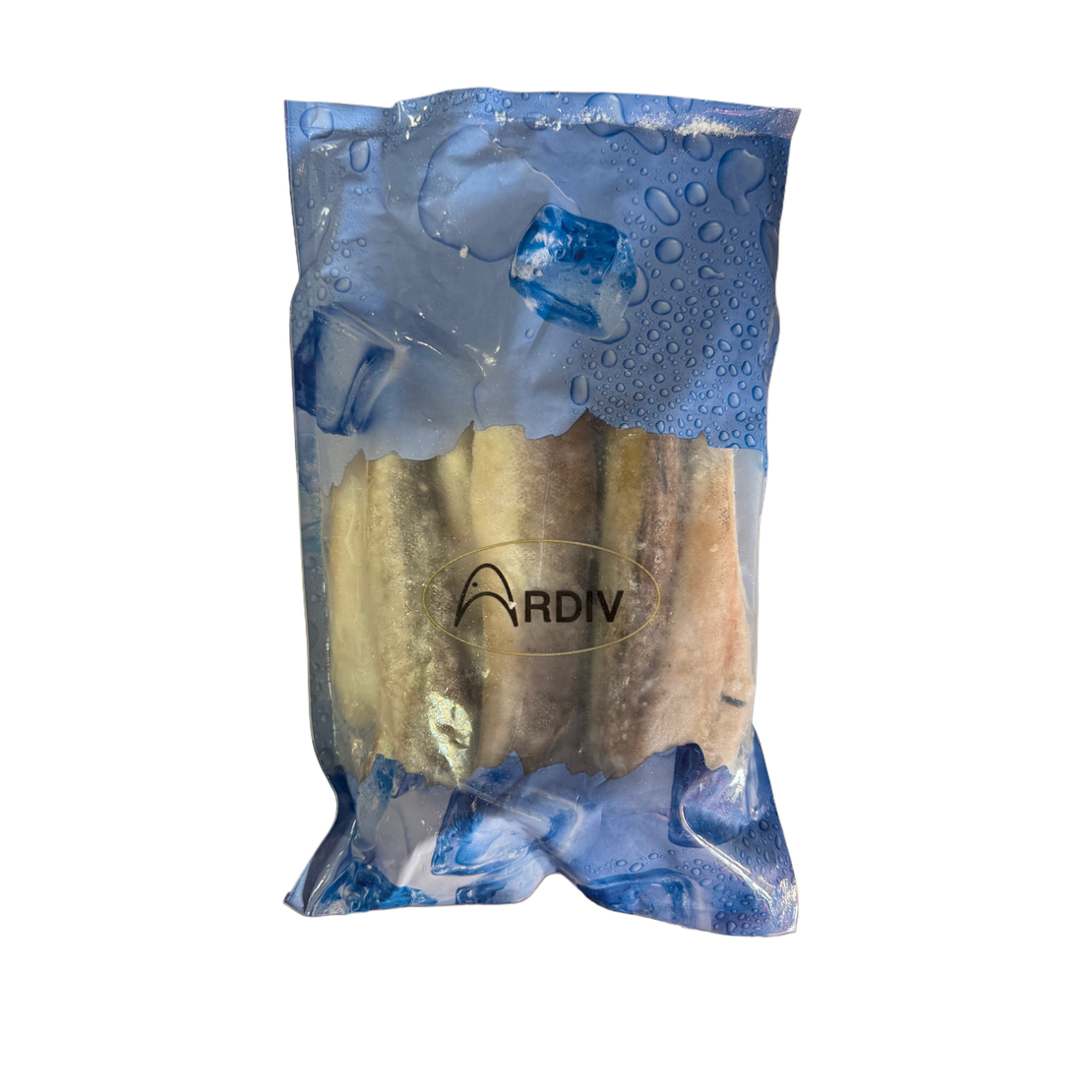דג בקלה