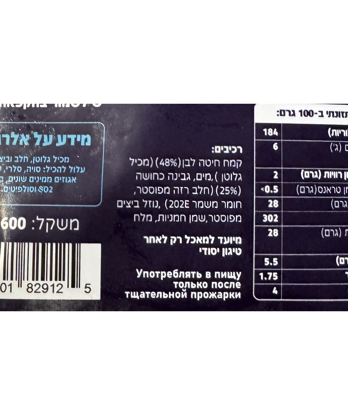 Блинчики с творогом