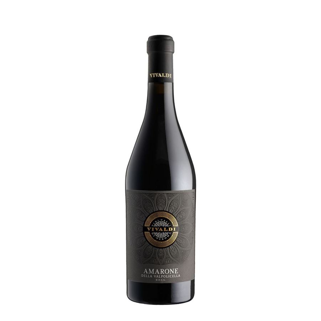Vivaldi Amarone Della Valpolicella