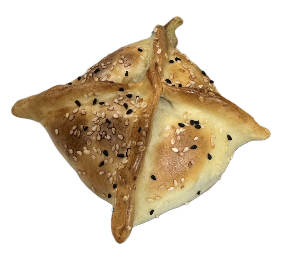 סמסה