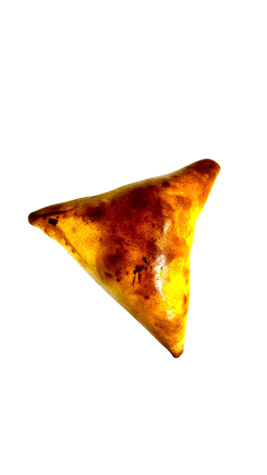 סמסה עם דלעת