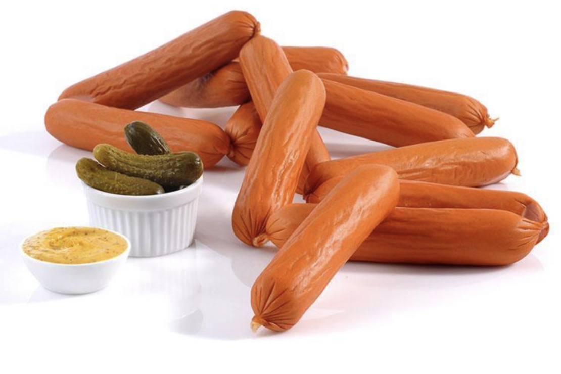 וינר חדש