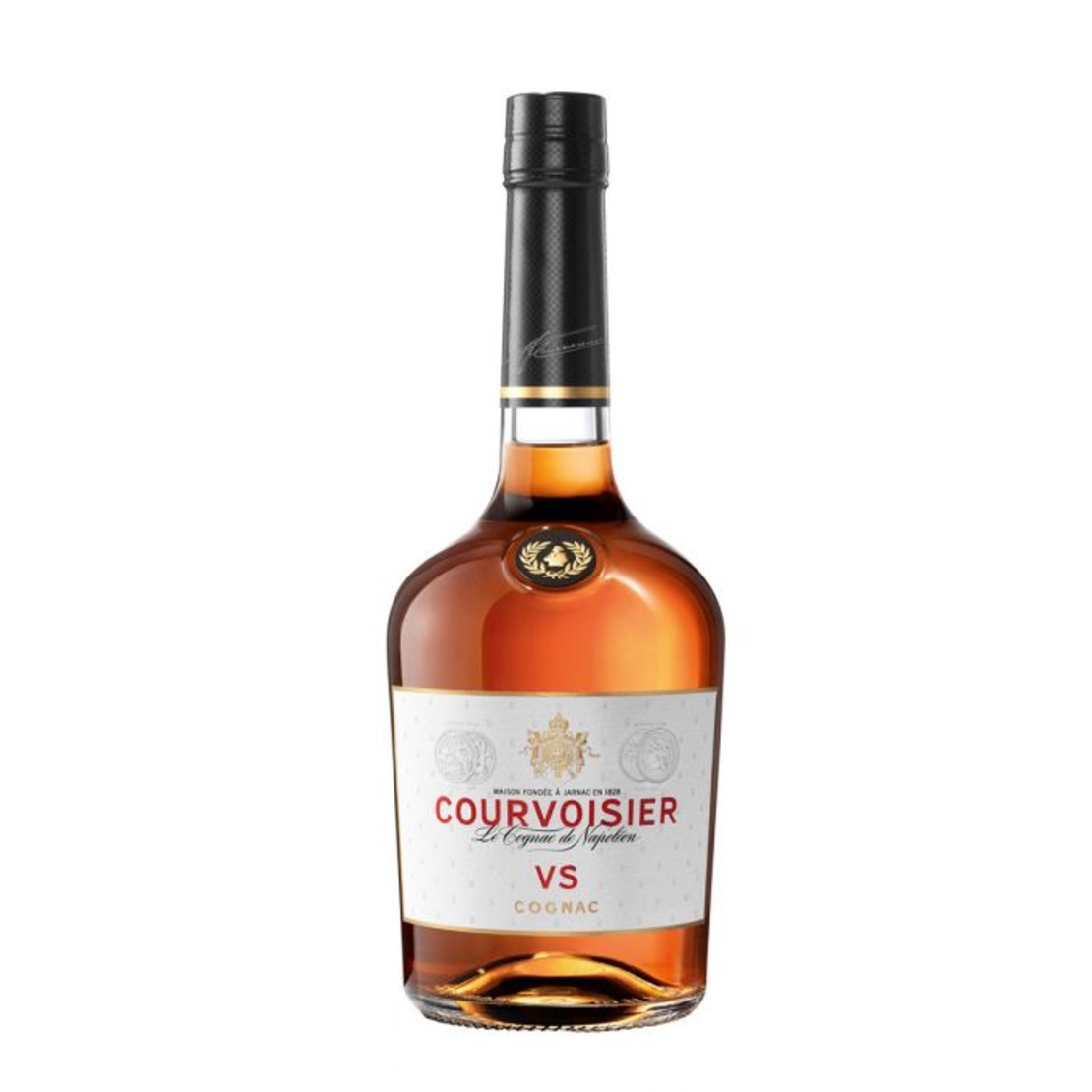 Courvoisier VS