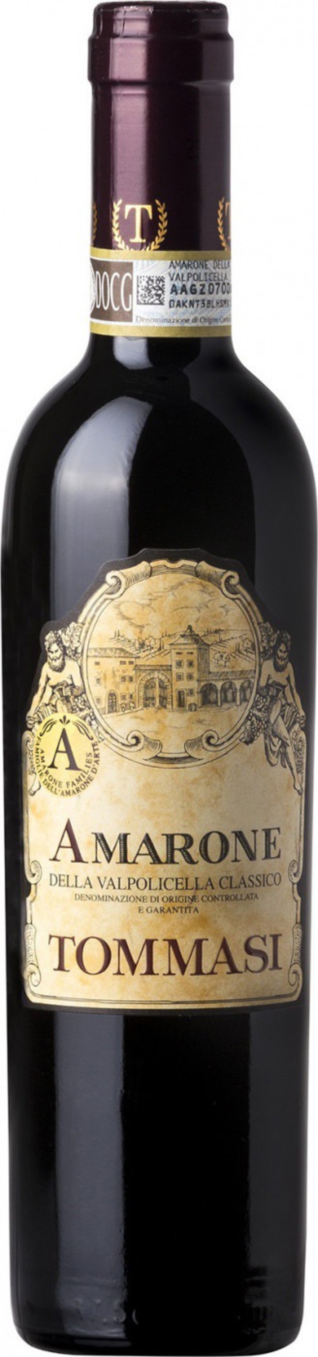 Tommasi Amarone