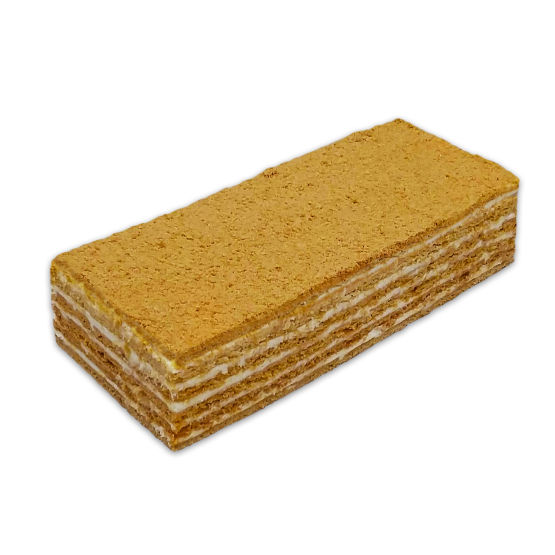 עוגה ליצן