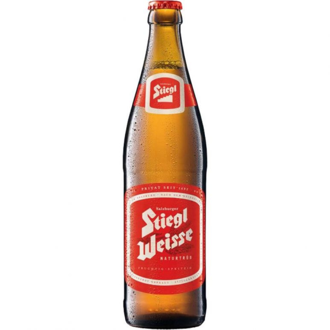 שטיגל וייס