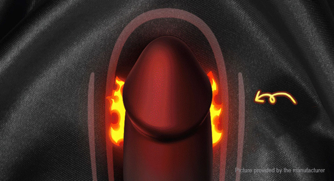 A KING PRO שרביט הקסמים של המלך