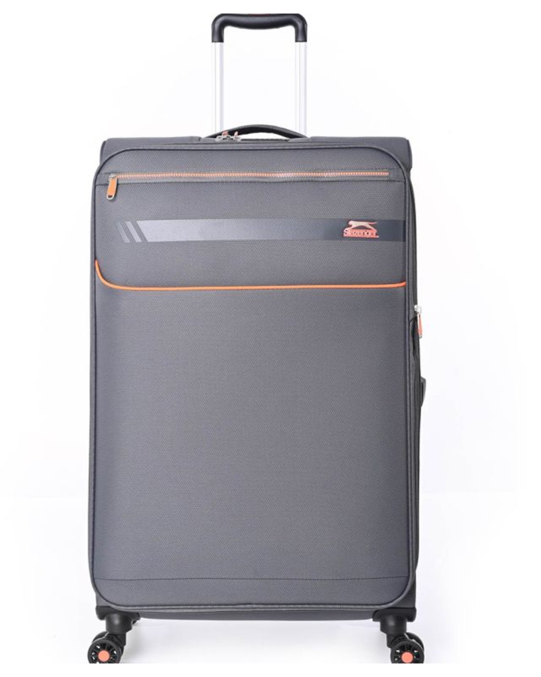 מזוודת שלזינגר גודל 28 - Slazenger B-LITE שלזינגר.