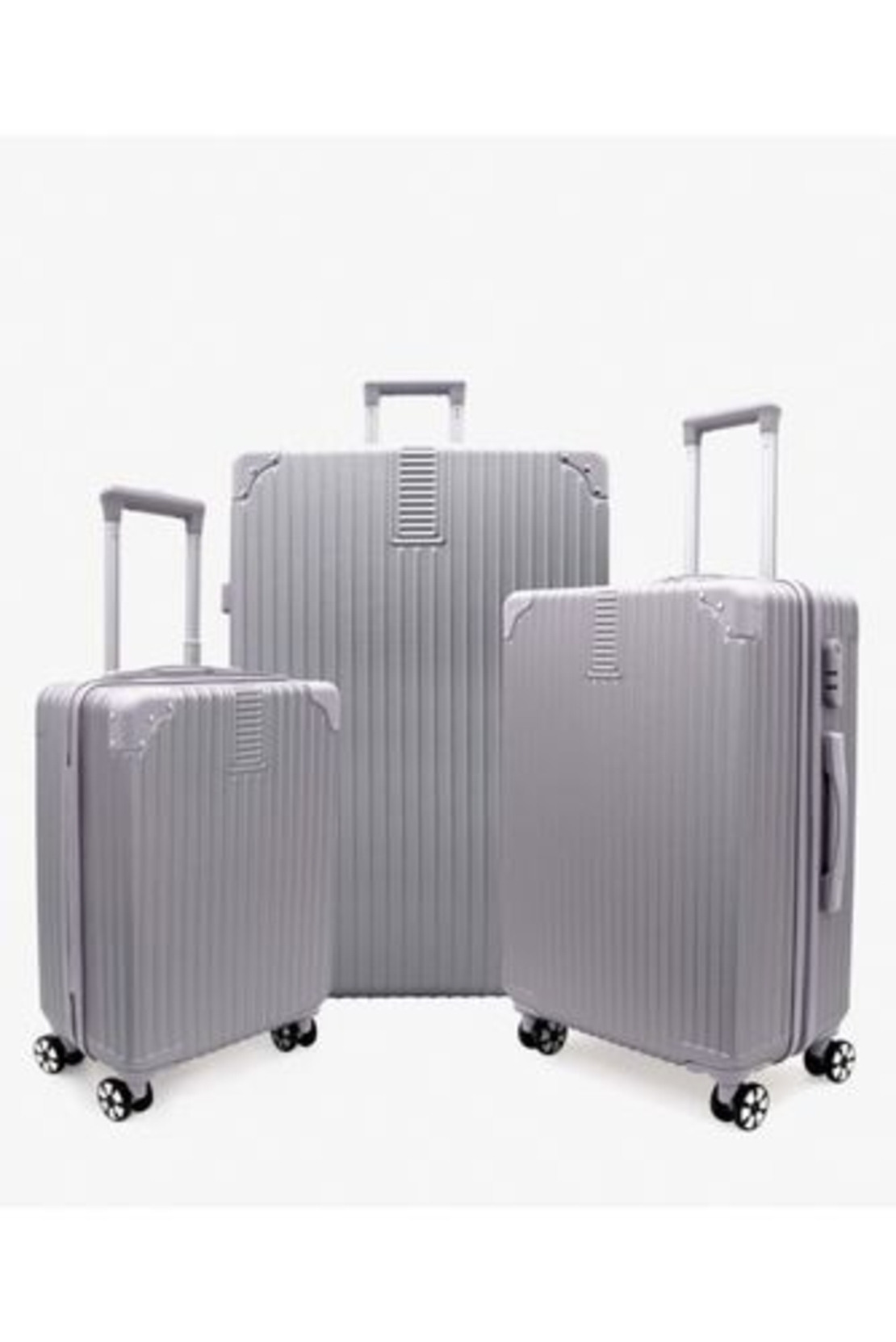 חבילת חתן כלה 9.