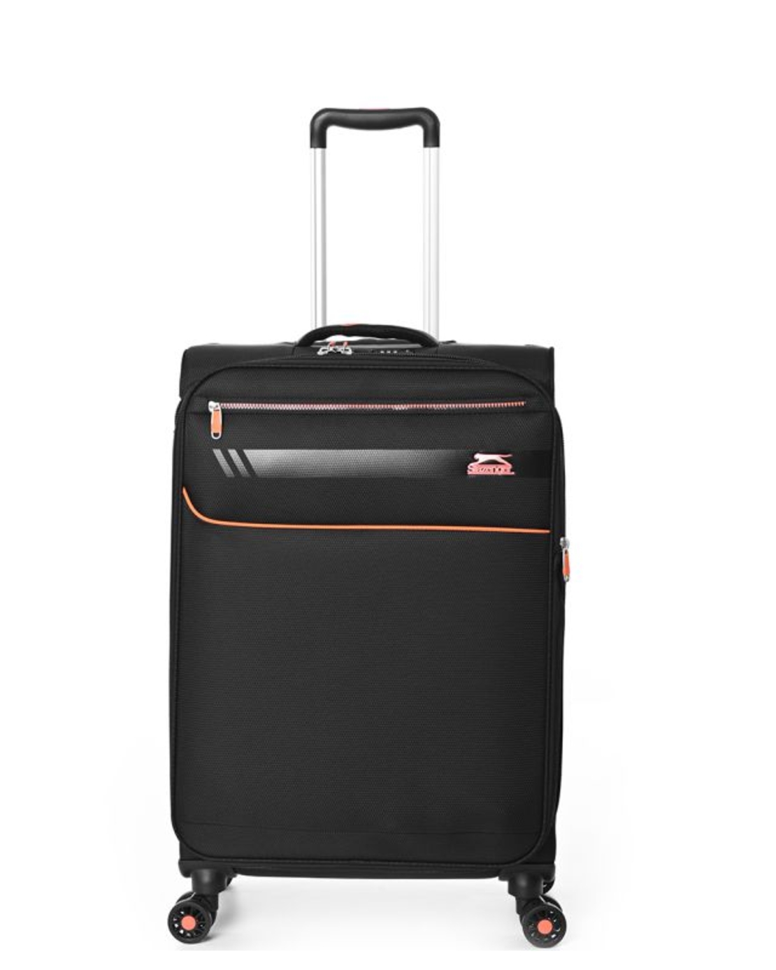 מזוודת שלזינגר גודל 24- Slazenger B-LITE שלזינגר.