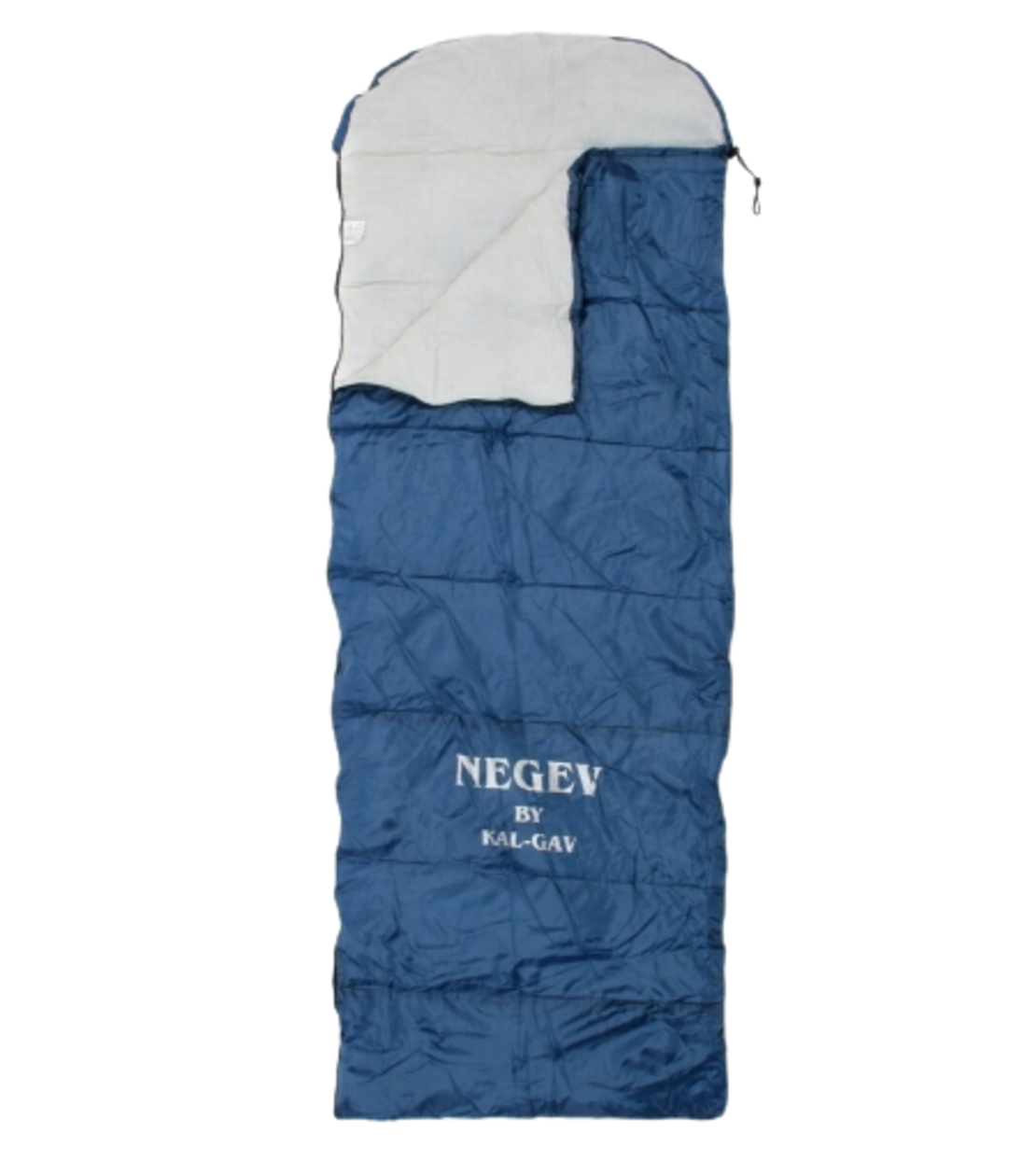 שק שינה רחב דגם Outdoor Revolution - Negev.