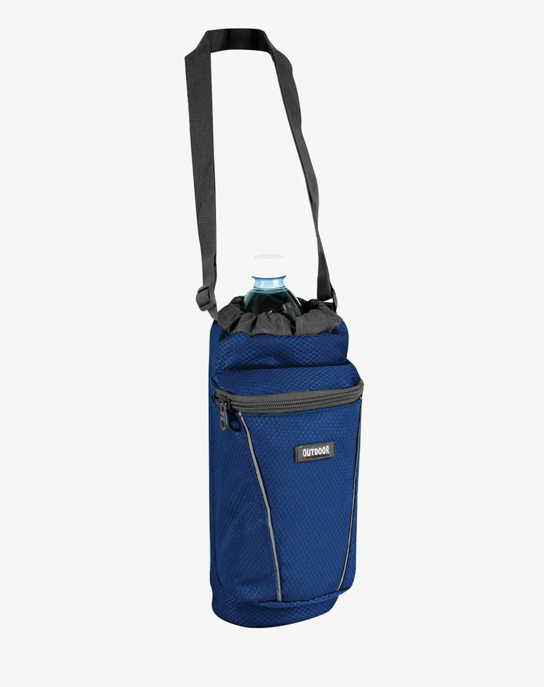 מידנית כתף 1.5 ליטר Outdoor Revolution.