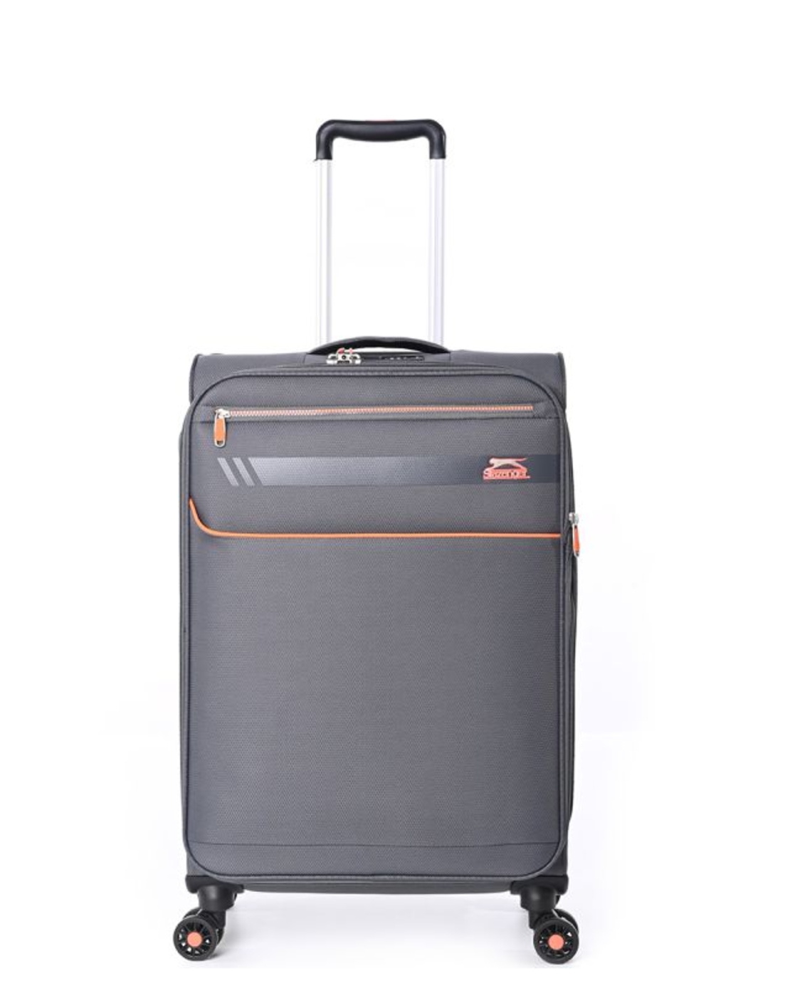 מזוודת שלזינגר גודל 24- Slazenger B-LITE שלזינגר.