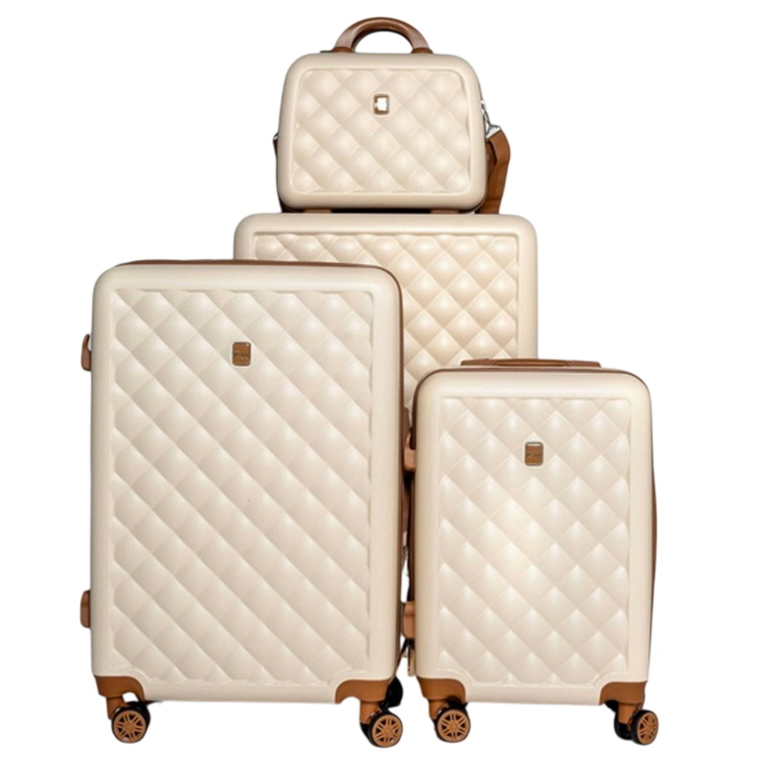 חבילת חתן כלה 3.