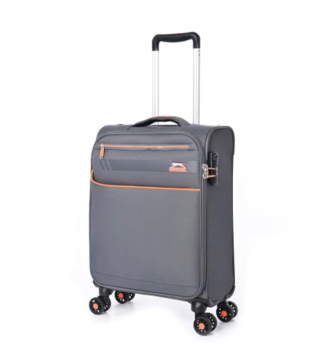 מזוודת שלזינגר גודל 19-  Slazenger B-LITE שלזינגר.