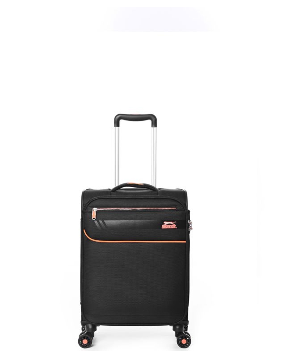 מזוודת שלזינגר  גודל 19-  Slazenger B-LITE שלזינגר.