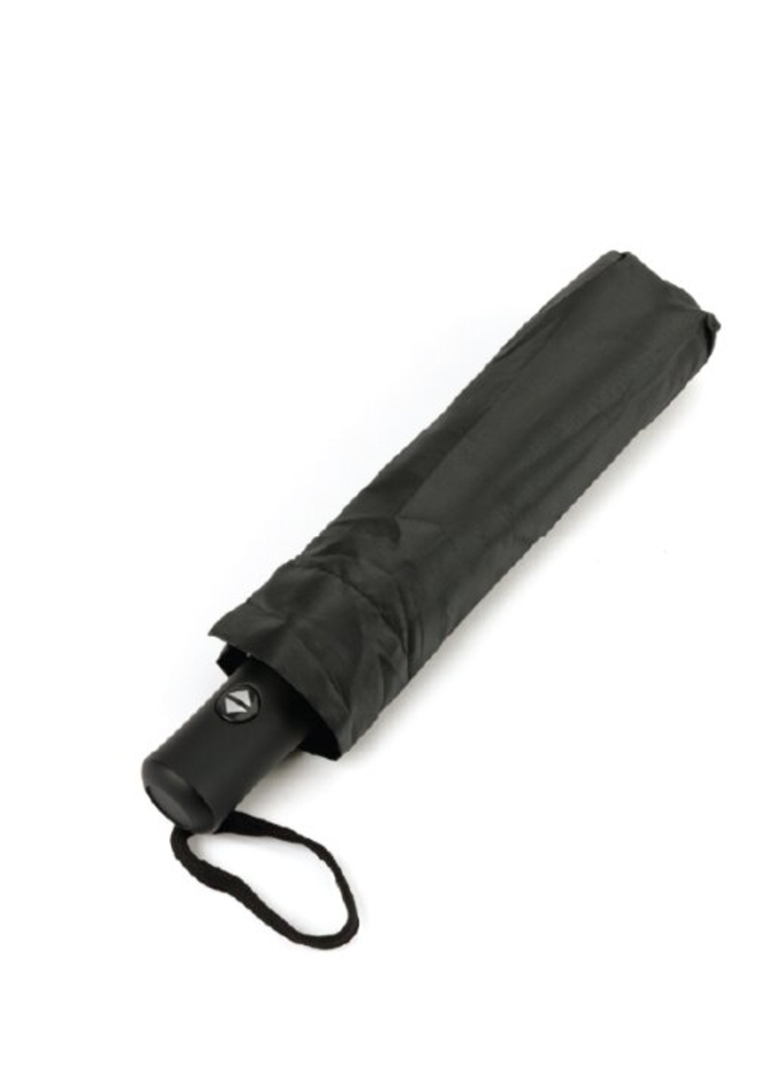 מטריה 21 אינץ מתקפלת/אוטומטית 8 פאות פיברגלס.