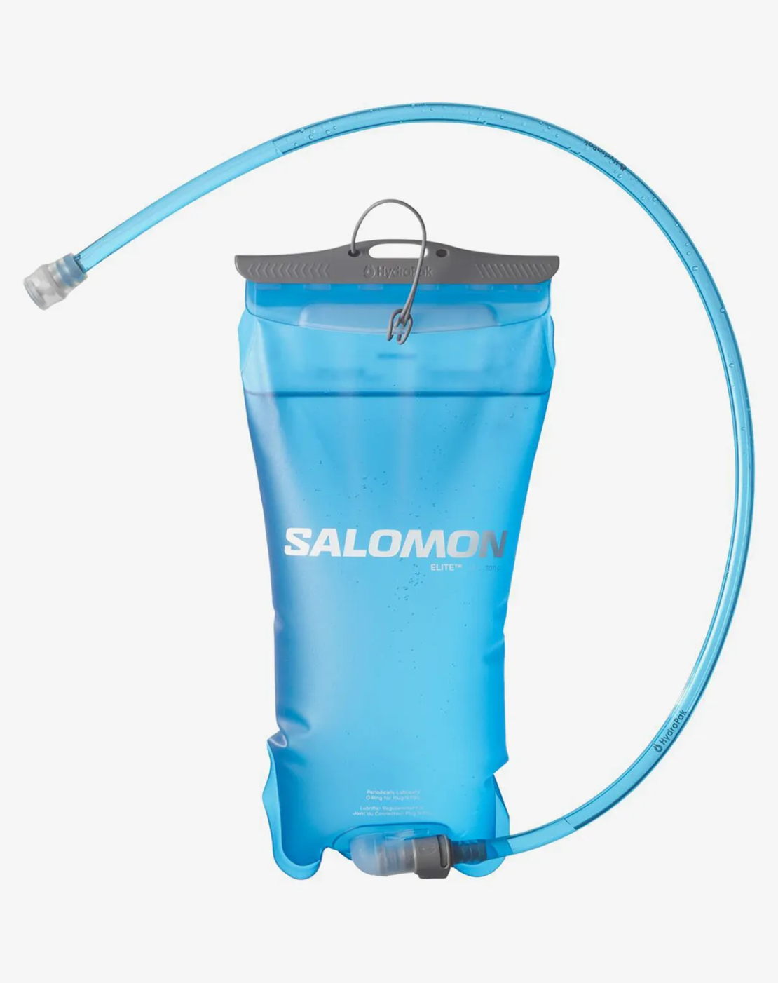 שקית שתיה Salomon Soft reservior 1.5L.