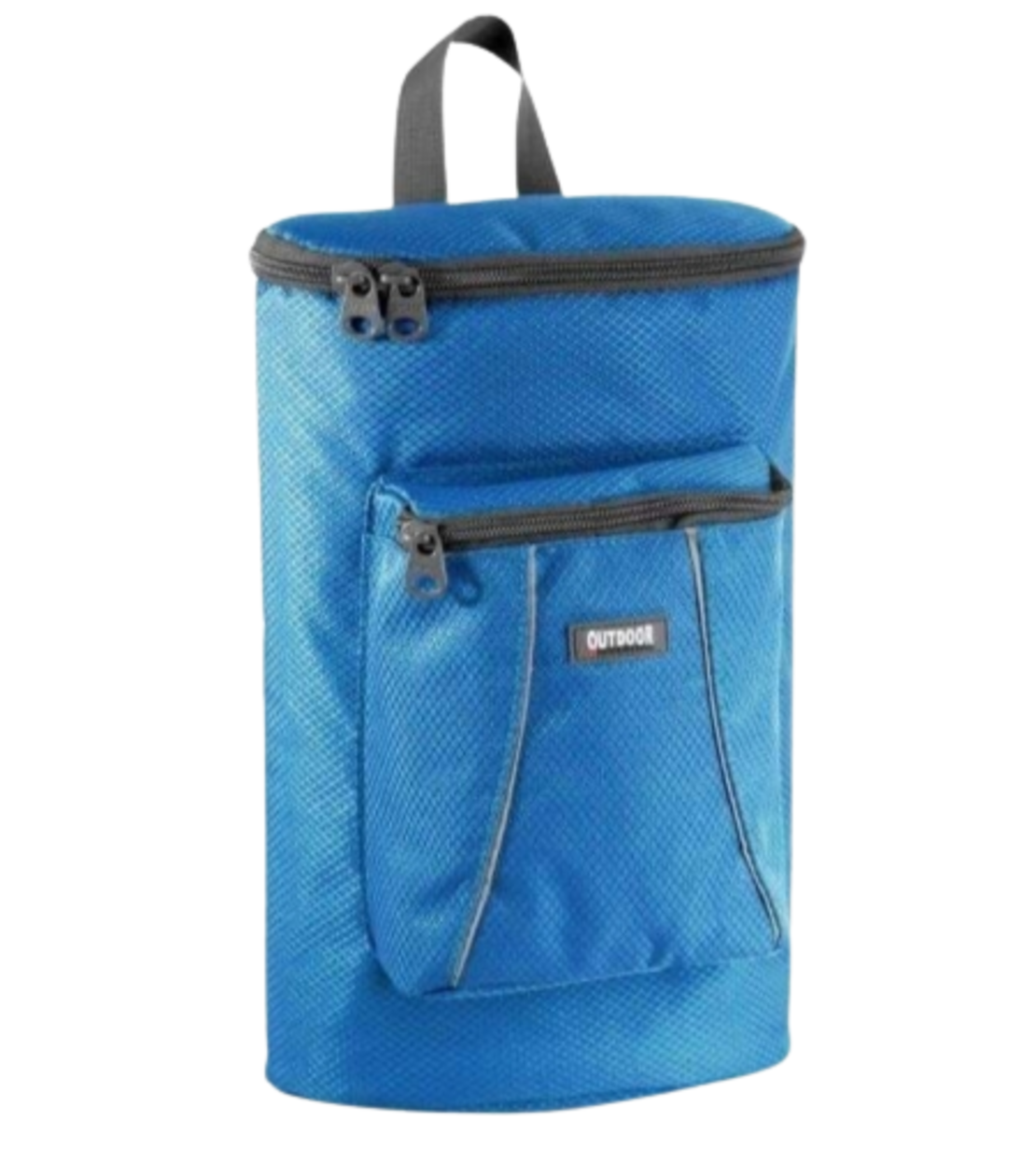 מידנית Outdoor Revolution גב כפולה.