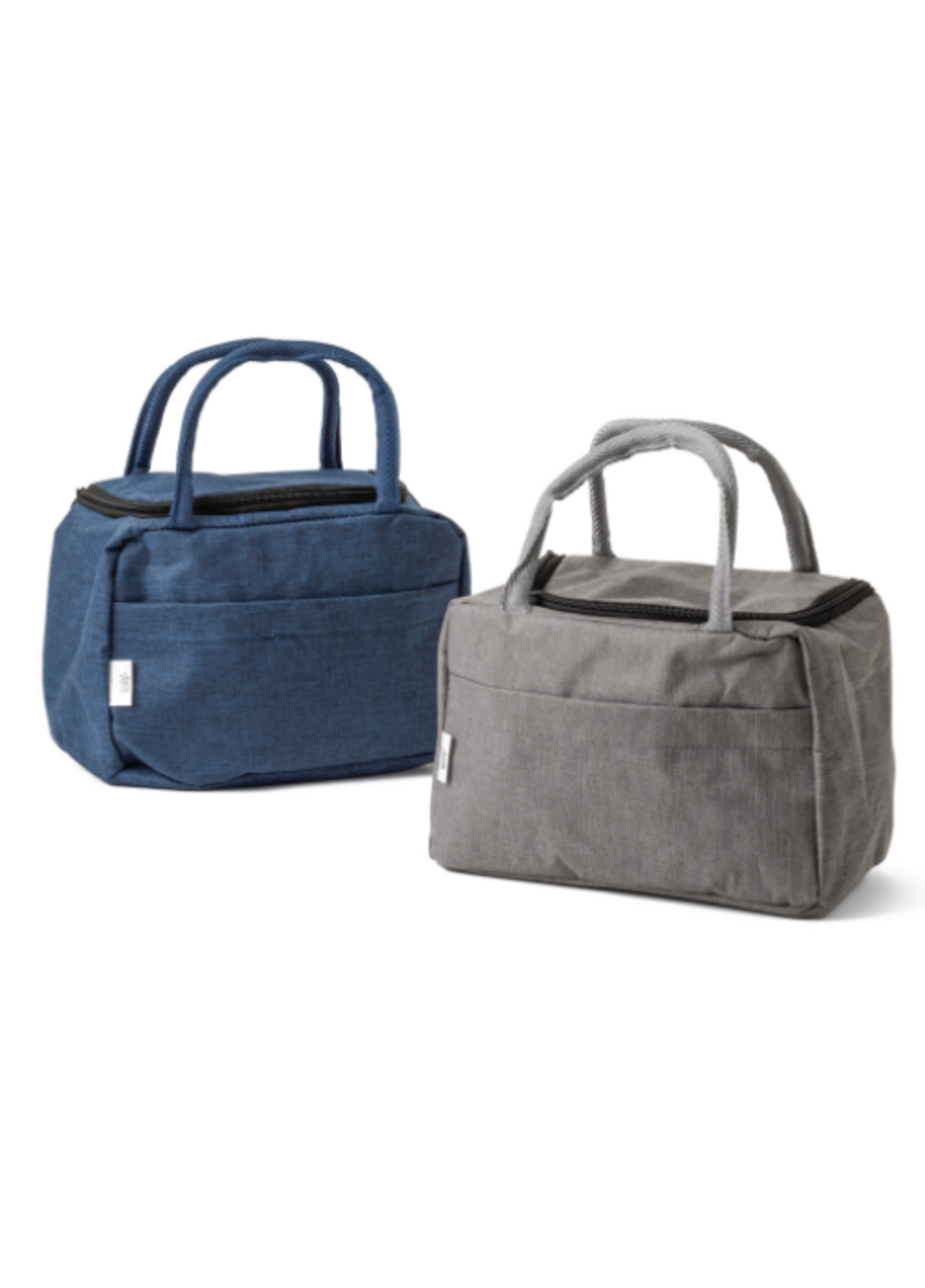 צידנית אישית 7 ליטר דופן כפולה.