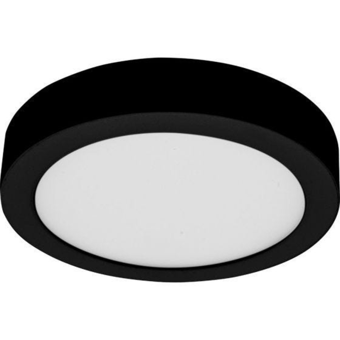 פאנל לד 22W REMAX אור לבן בגימור לבן/שחור