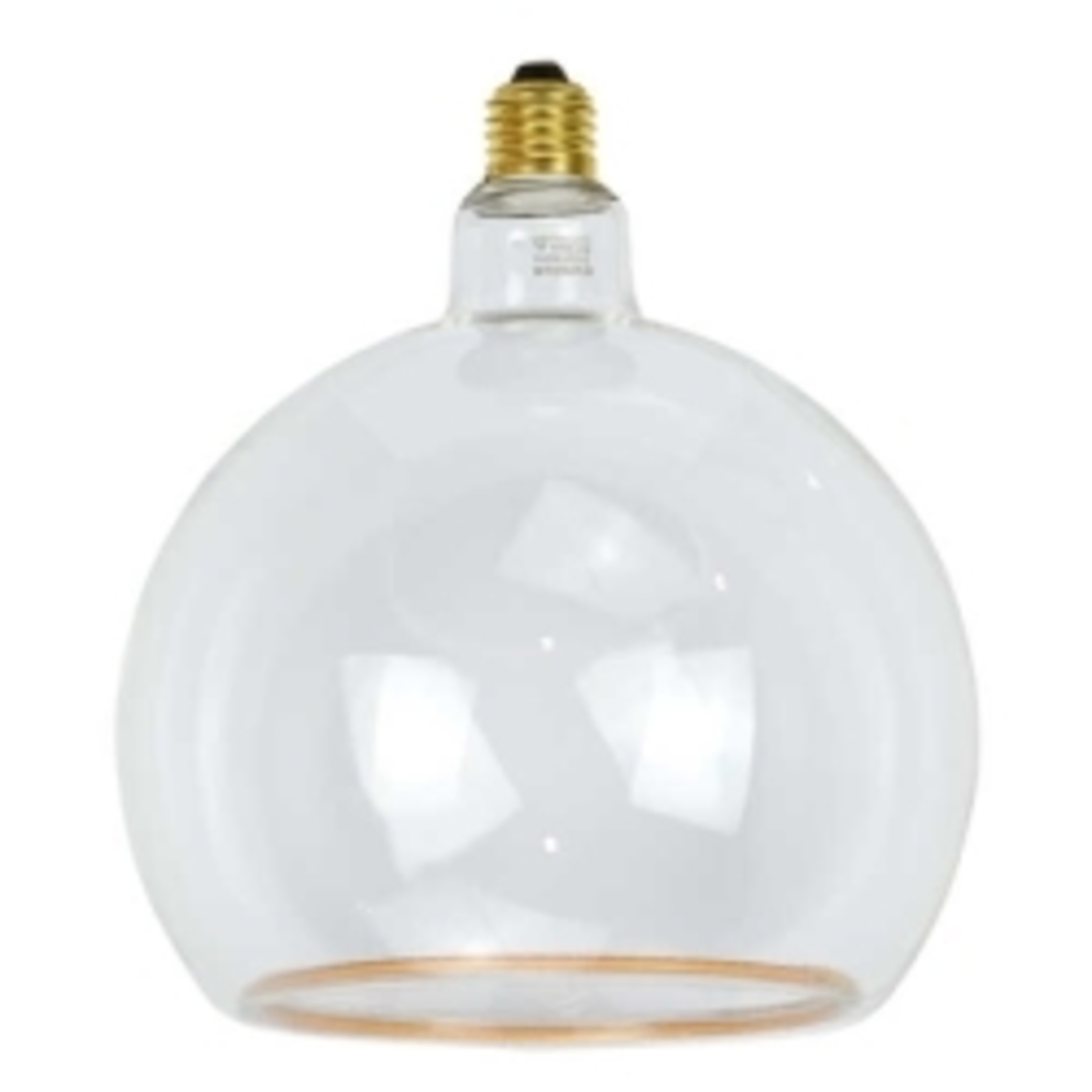 GLOW גלוב 200מ
