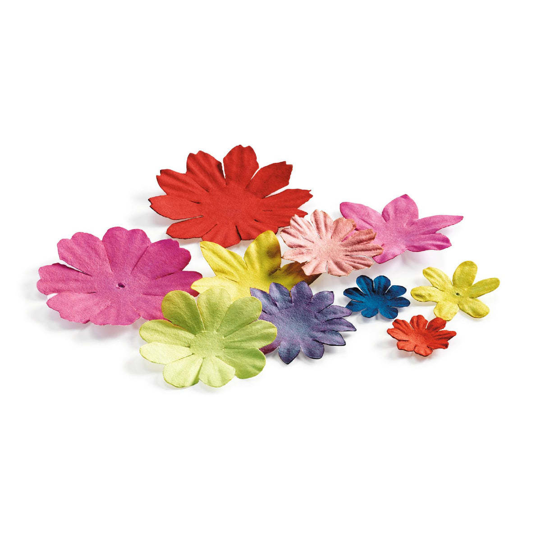 יצירה בהשראת אמנים - פרידה קאלו!