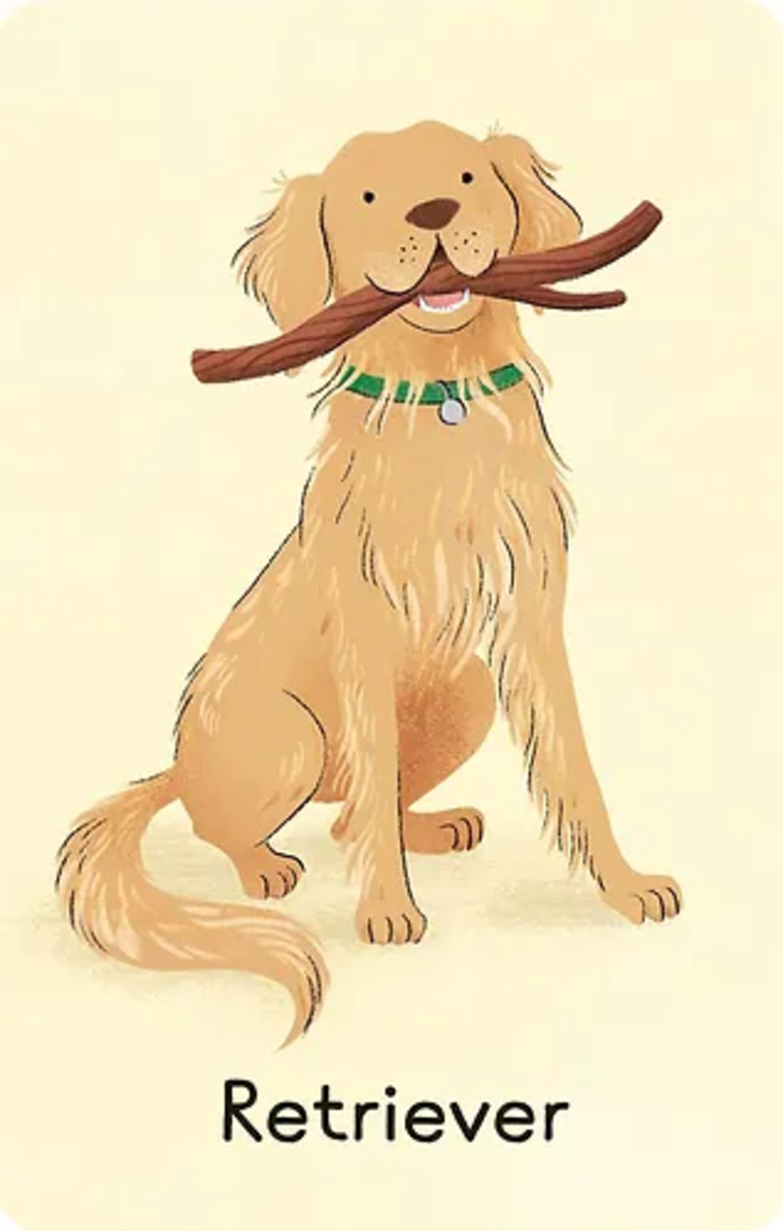 סנאפ! קלאסיקה מעולה- כלבים!