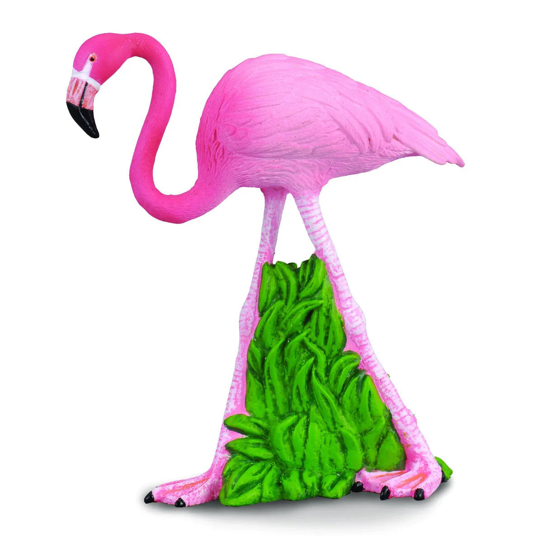 פלמינגו (M)