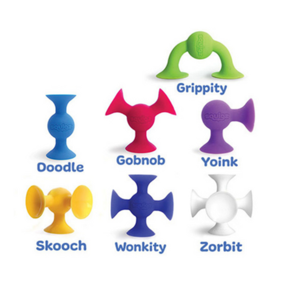 מקסי הרכבה (וואקום 22 חלקים)