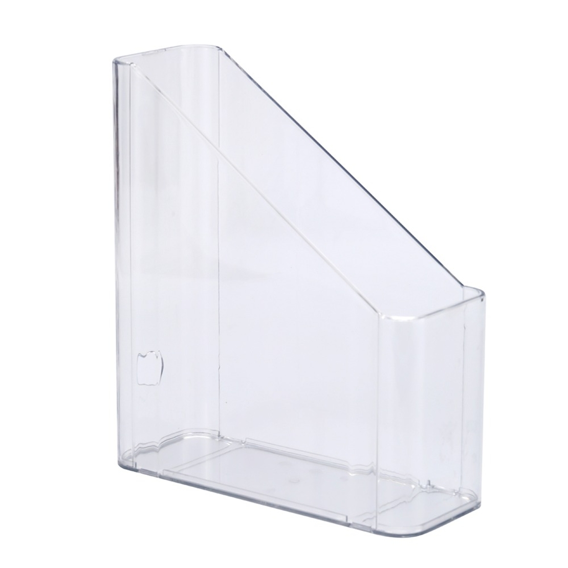 ארגונית חוברות וציורים אקרילית