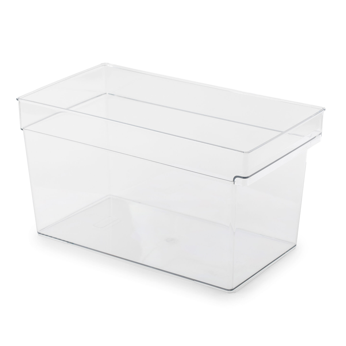 ארגונית אקרילית עלמה XL