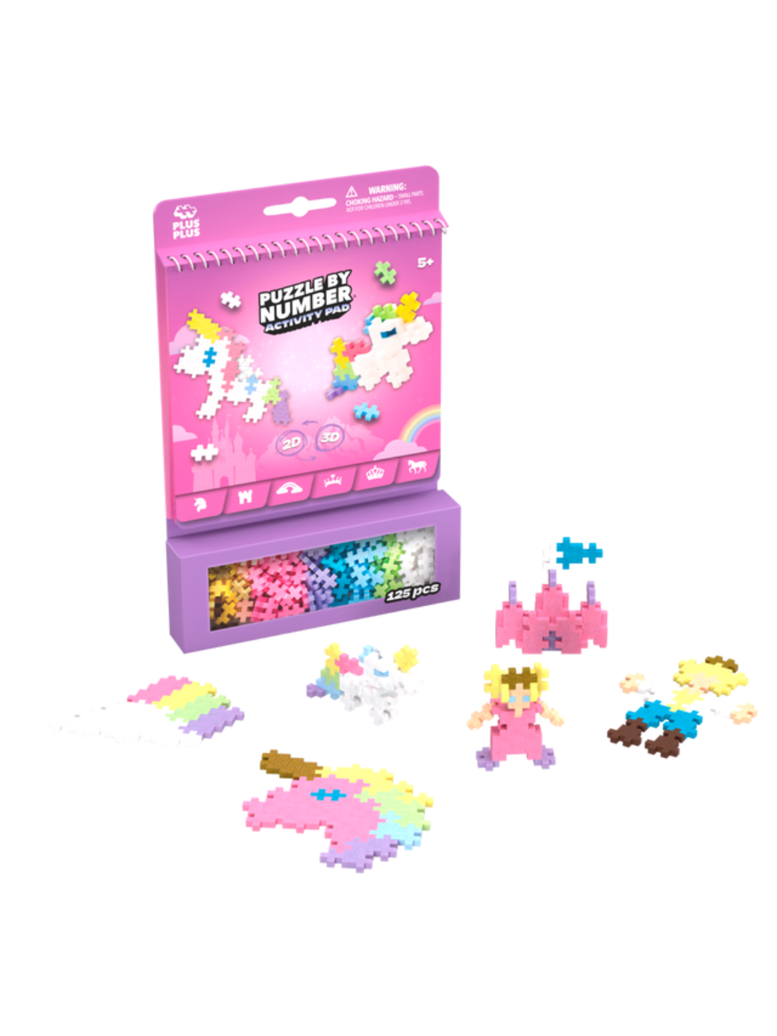 פלוס פלוס דפדפת to go- אגדות!