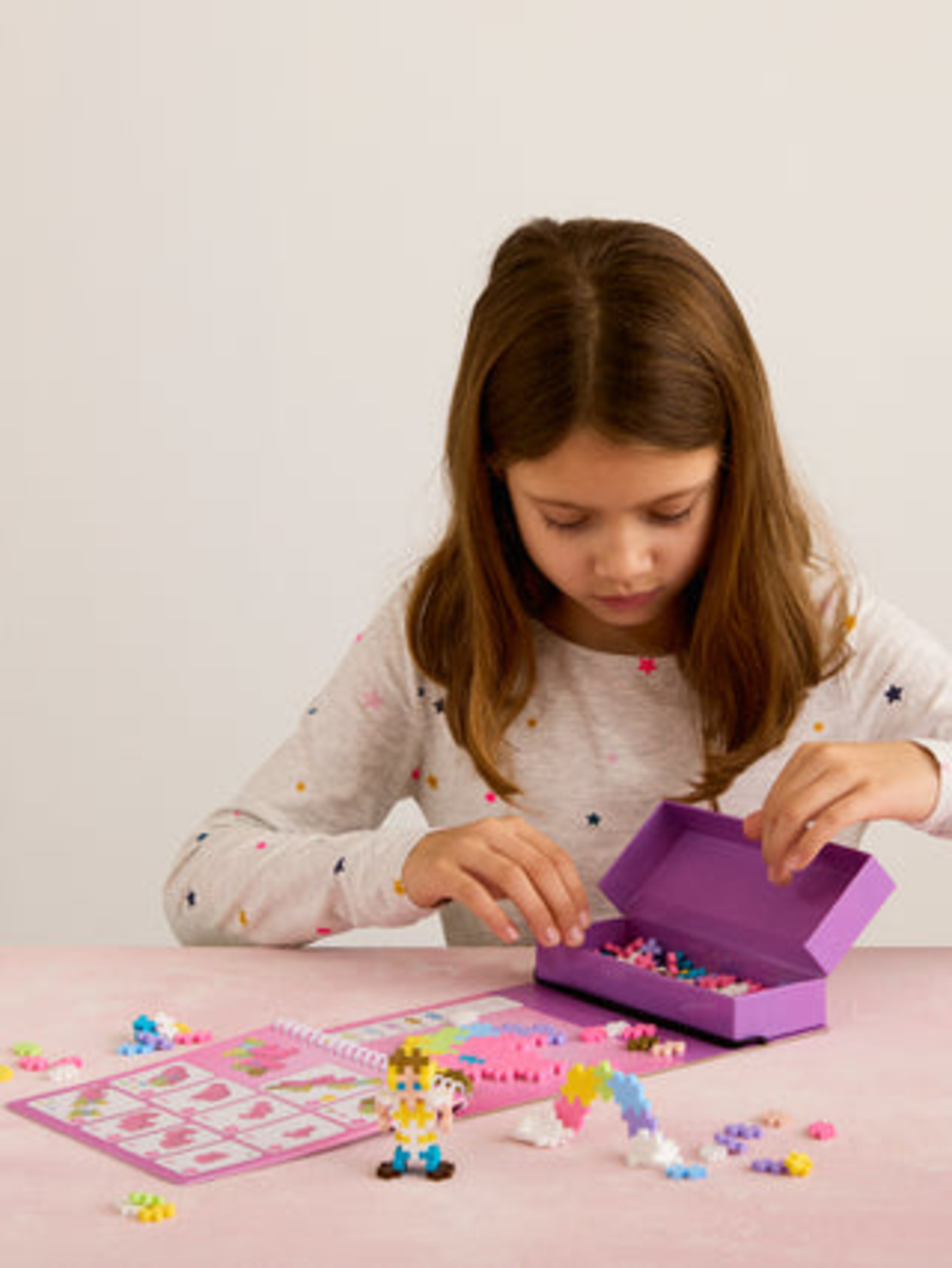 פלוס פלוס דפדפת to go- אגדות!