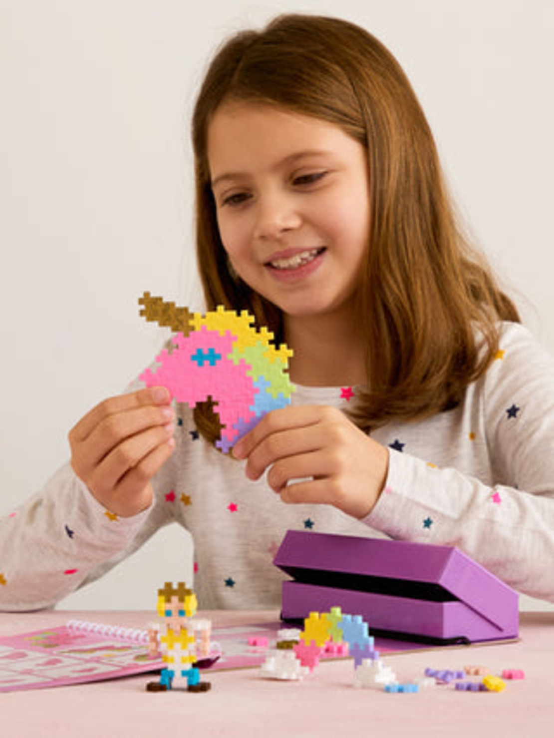 פלוס פלוס דפדפת to go- אגדות!