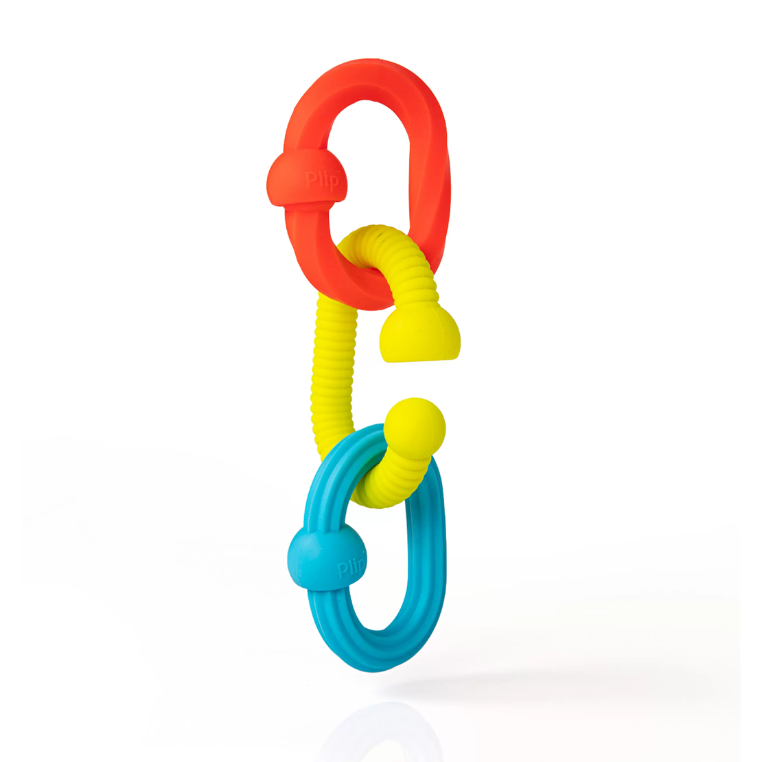 פליפ 3 חישוקים – Flip & Pop!