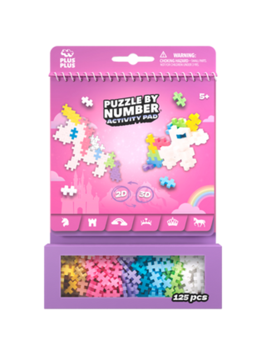 פלוס פלוס דפדפת to go- אגדות!