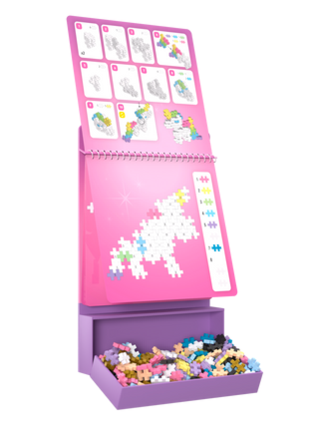 פלוס פלוס דפדפת to go- אגדות!