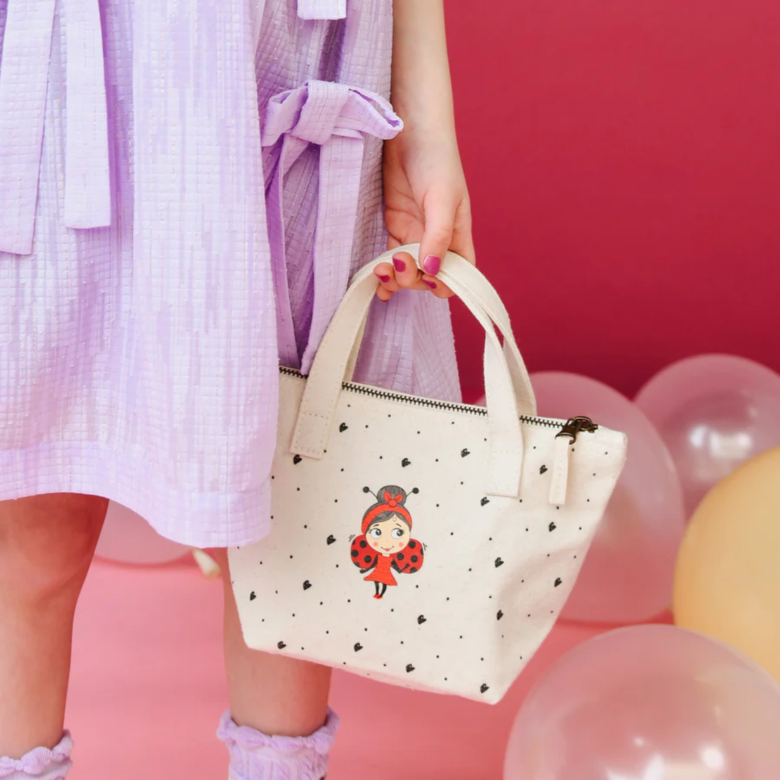 מארז איפור גלאם- מתנה שווה!