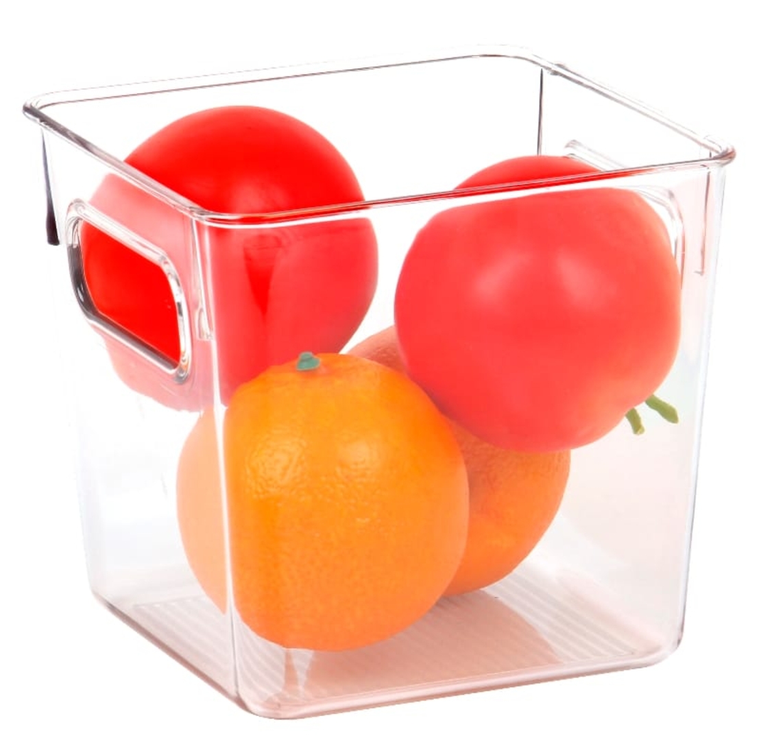 ארגונית קלאסית ורב שימושית- קטנה