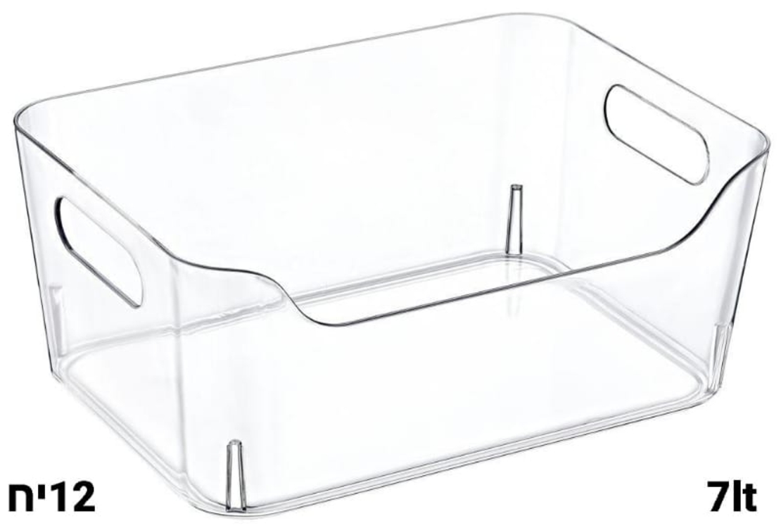 ארגונית לספרים