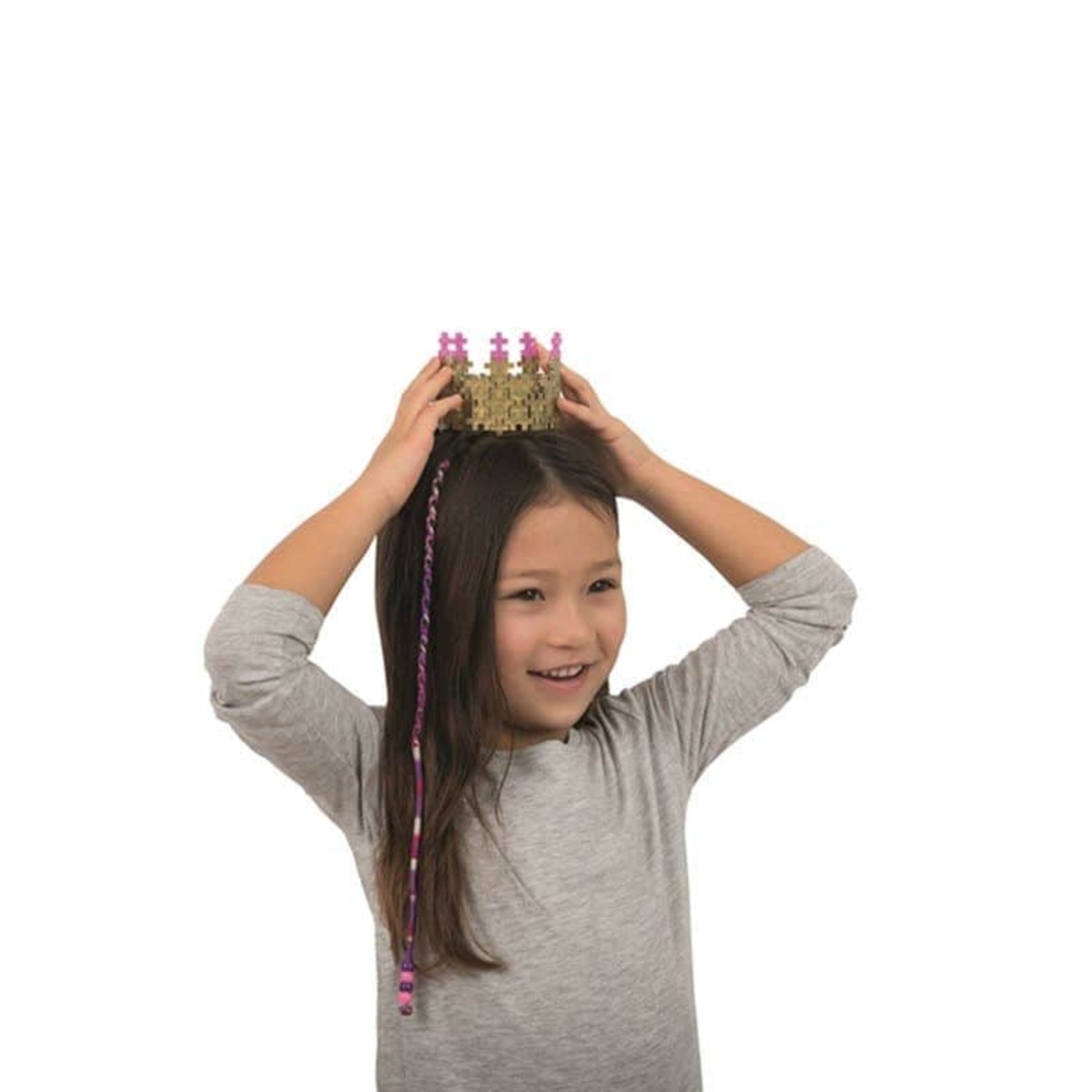 פלוס פלוס תכשיטים! 220 חלקים.