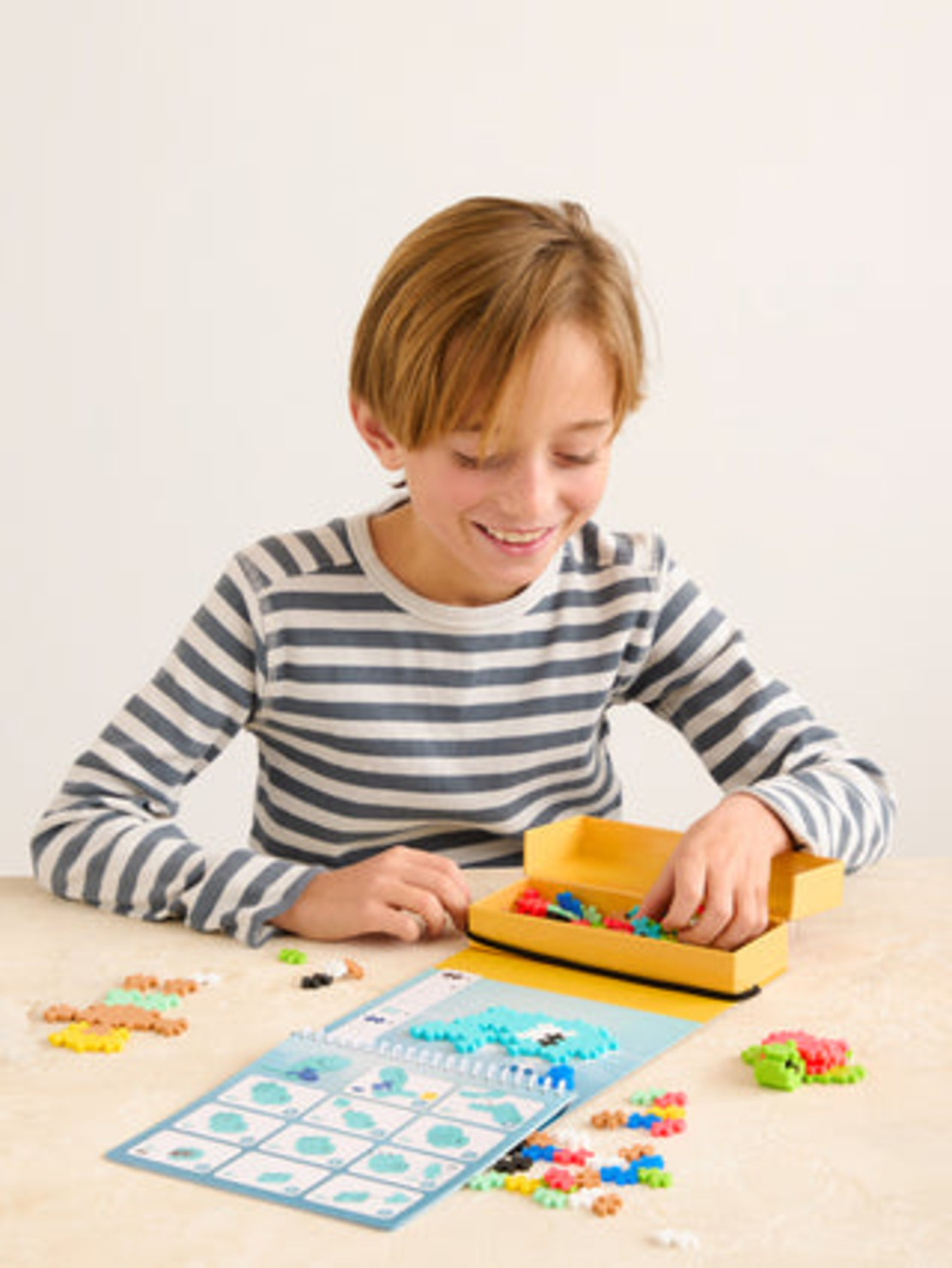 פלוס פלוס דפדפת to go- כלי תחבורה