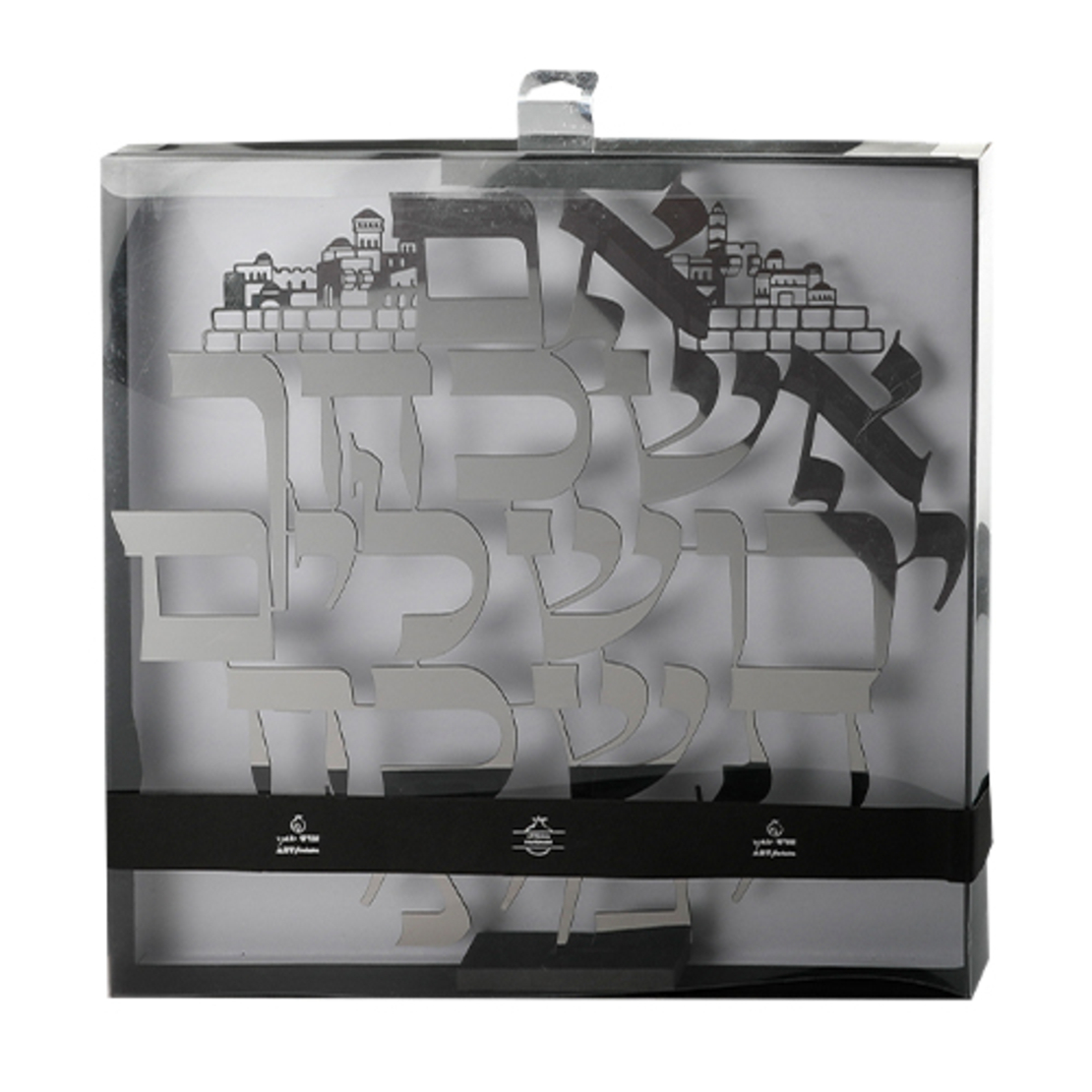 UK40508 מתכת חיתוך לייזר 